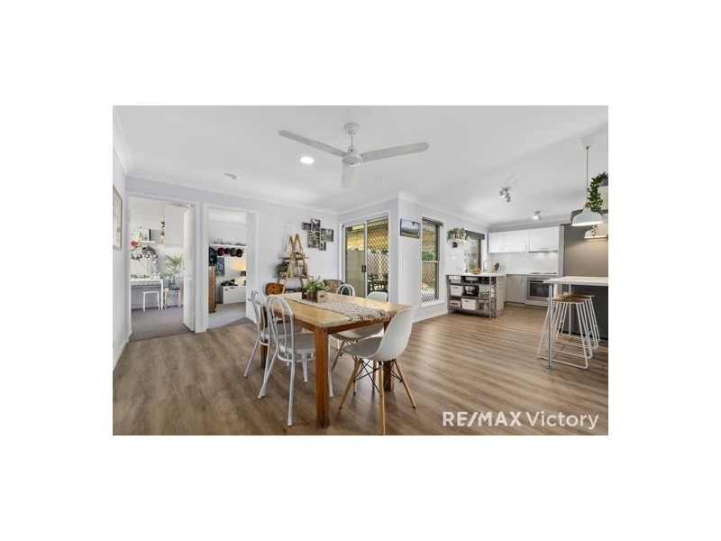 10 Highview Parade, Morayfield QLD 4506