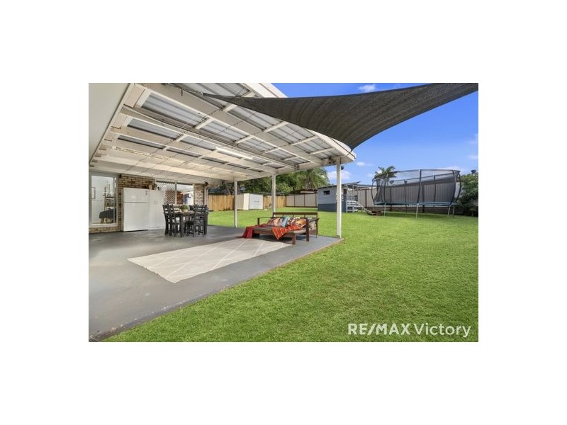 10 Highview Parade, Morayfield QLD 4506