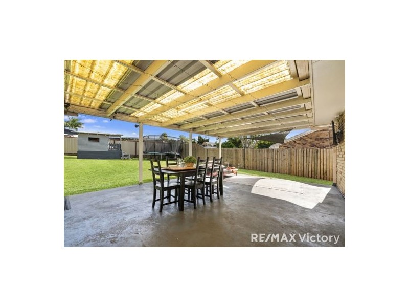 10 Highview Parade, Morayfield QLD 4506