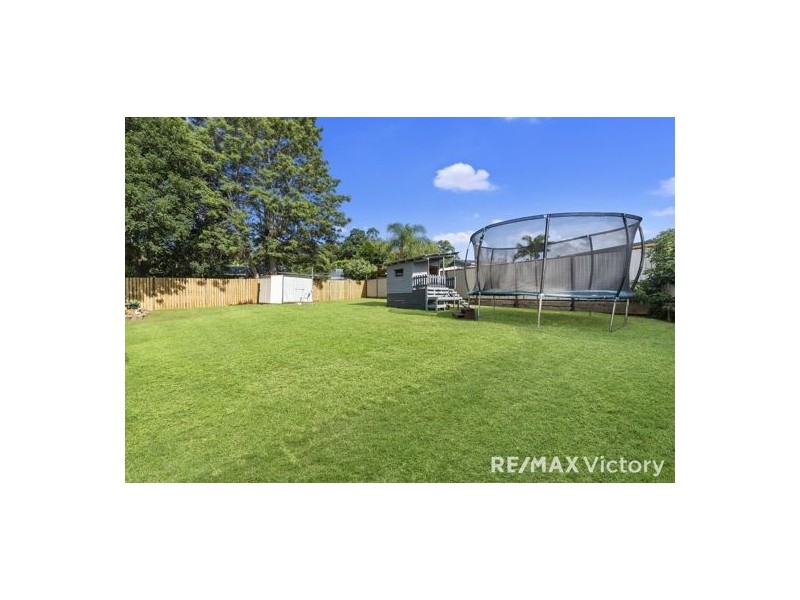 10 Highview Parade, Morayfield QLD 4506