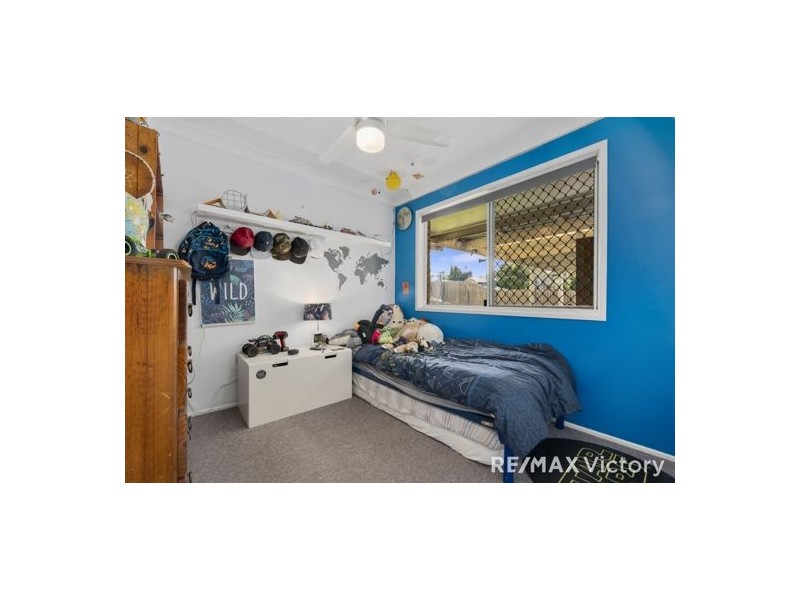 10 Highview Parade, Morayfield QLD 4506