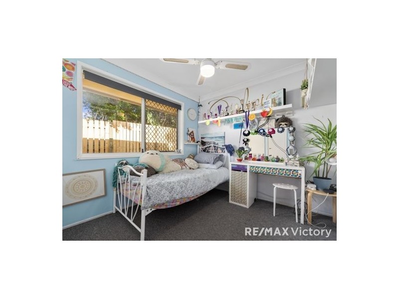 10 Highview Parade, Morayfield QLD 4506