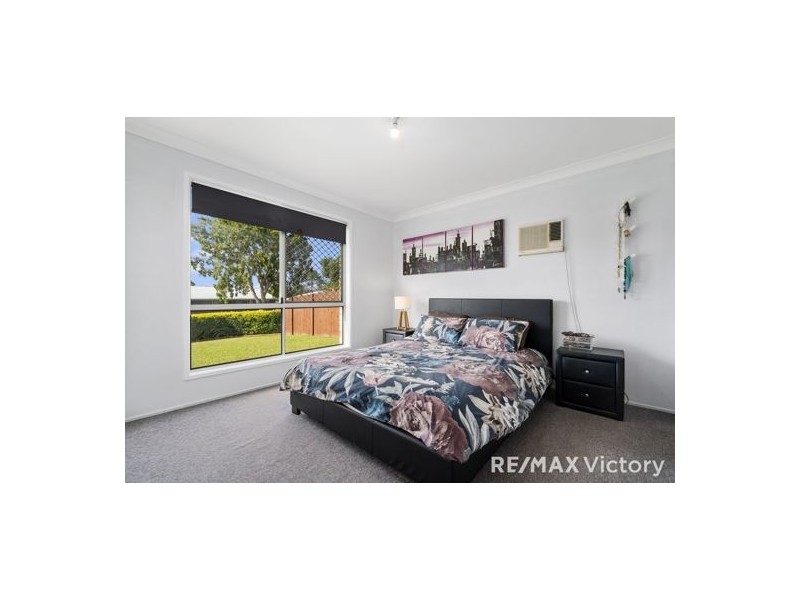 10 Highview Parade, Morayfield QLD 4506