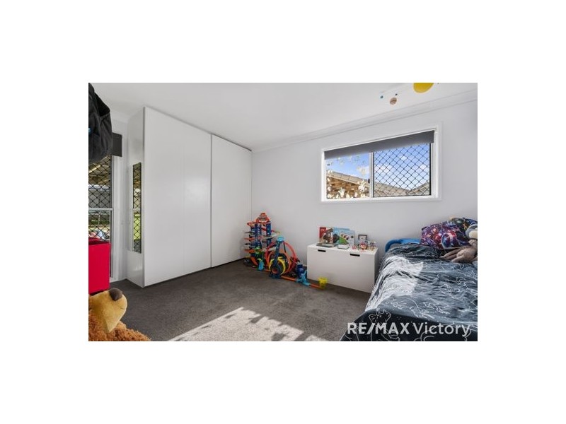 10 Highview Parade, Morayfield QLD 4506