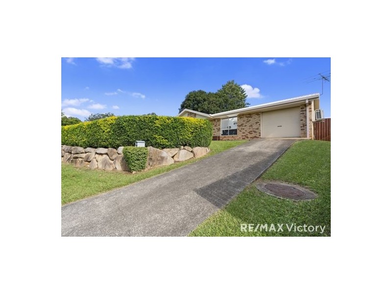10 Highview Parade, Morayfield QLD 4506