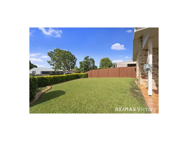 10 Highview Parade, Morayfield QLD 4506