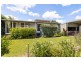 42 Ascot Street, Caboolture QLD 4510