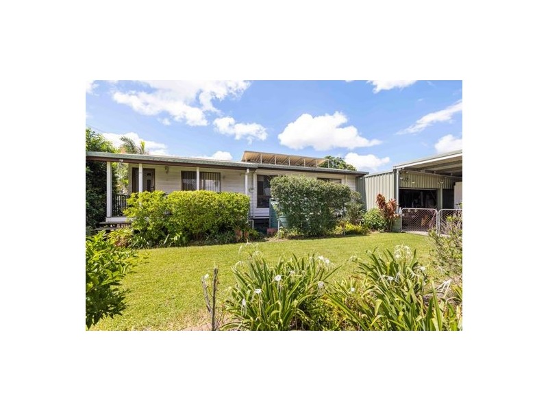 42 Ascot Street, Caboolture QLD 4510