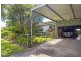 42 Ascot Street, Caboolture QLD 4510
