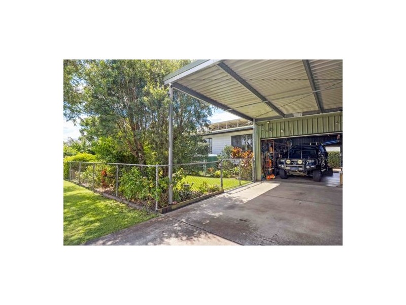 42 Ascot Street, Caboolture QLD 4510