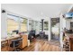 42 Ascot Street, Caboolture QLD 4510