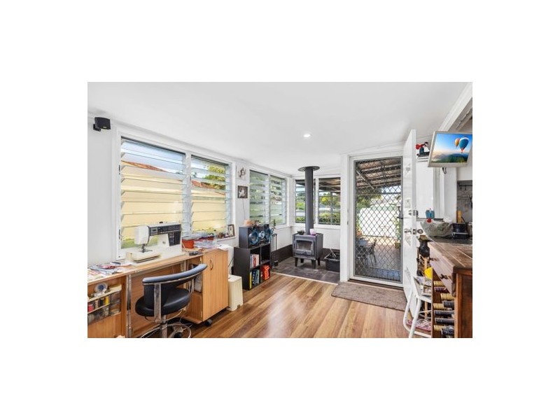 42 Ascot Street, Caboolture QLD 4510