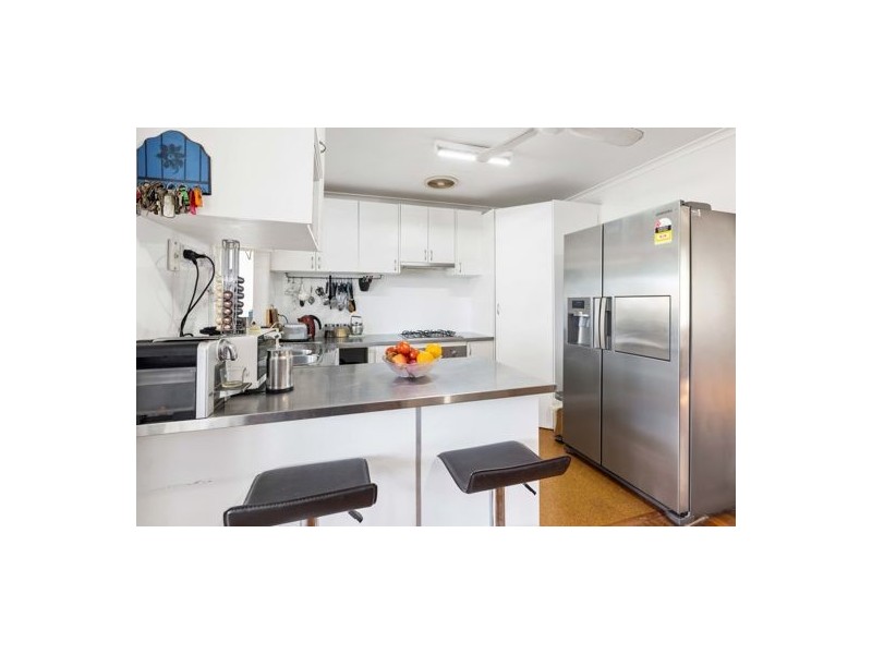 42 Ascot Street, Caboolture QLD 4510