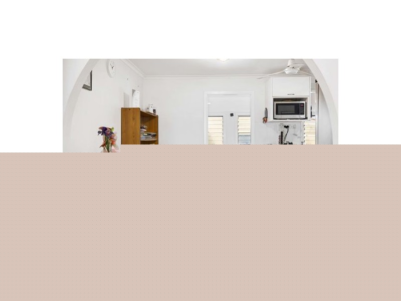 42 Ascot Street, Caboolture QLD 4510