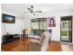 42 Ascot Street, Caboolture QLD 4510