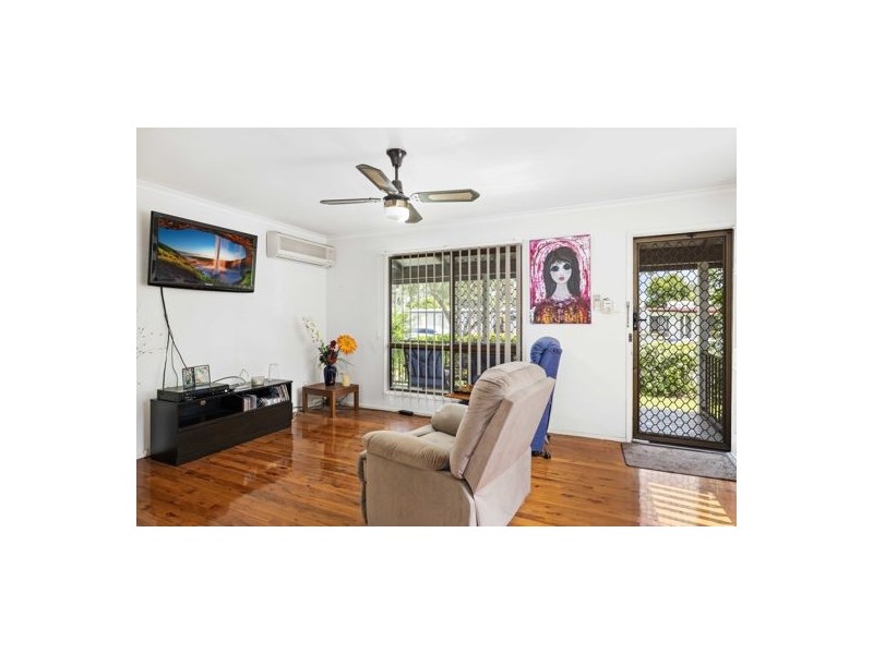 42 Ascot Street, Caboolture QLD 4510