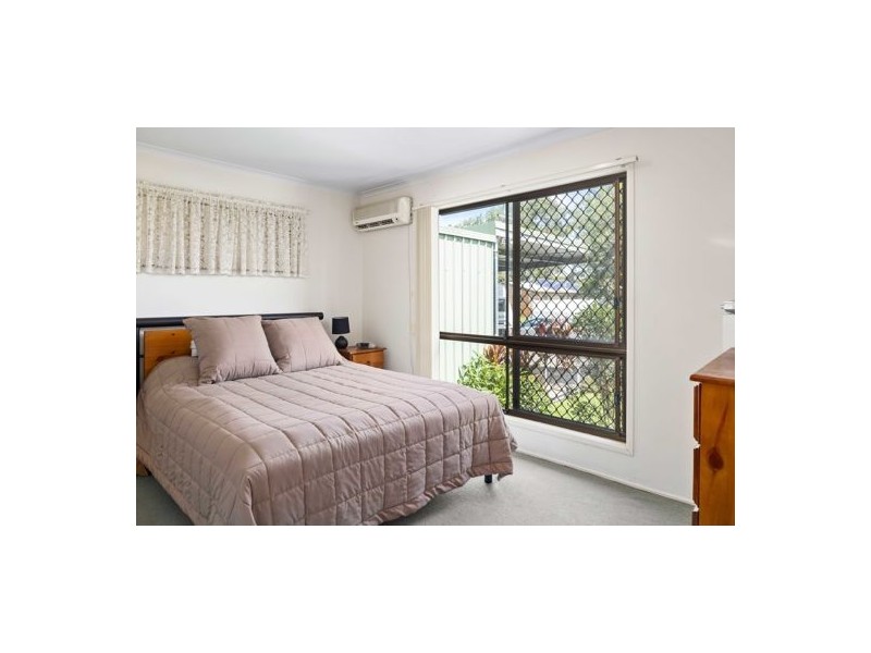 42 Ascot Street, Caboolture QLD 4510