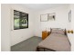 42 Ascot Street, Caboolture QLD 4510