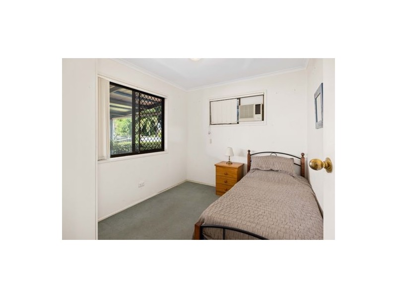 42 Ascot Street, Caboolture QLD 4510