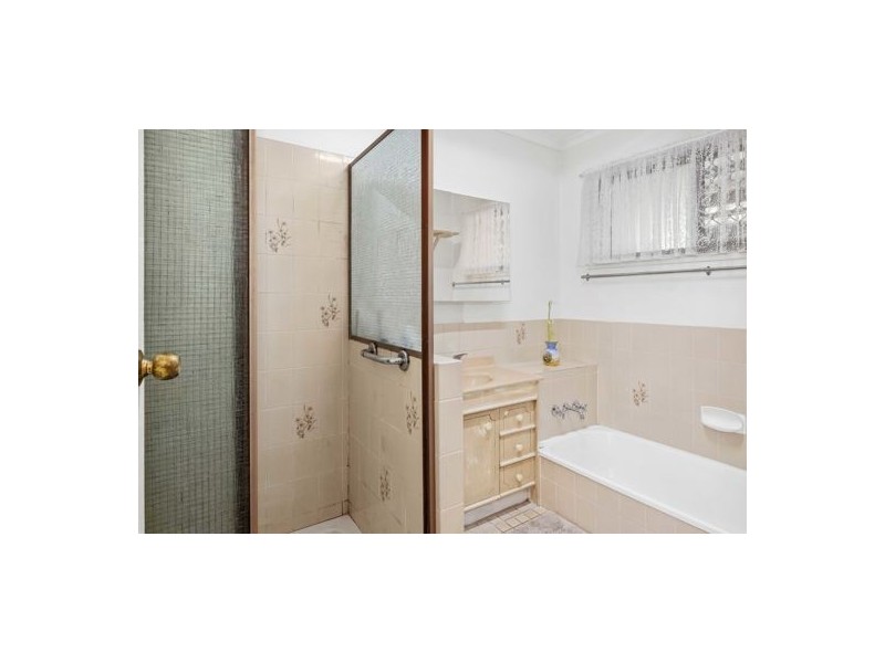 42 Ascot Street, Caboolture QLD 4510