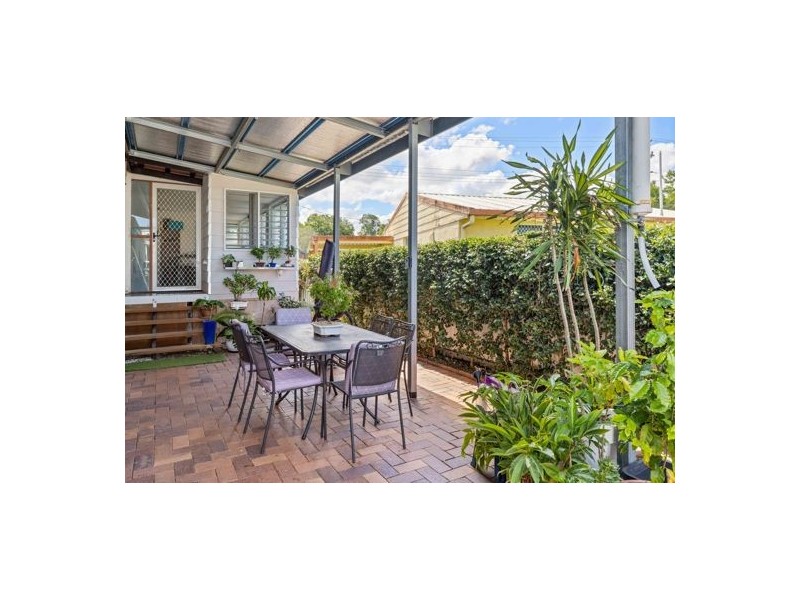 42 Ascot Street, Caboolture QLD 4510