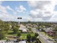 42 Ascot Street, Caboolture QLD 4510