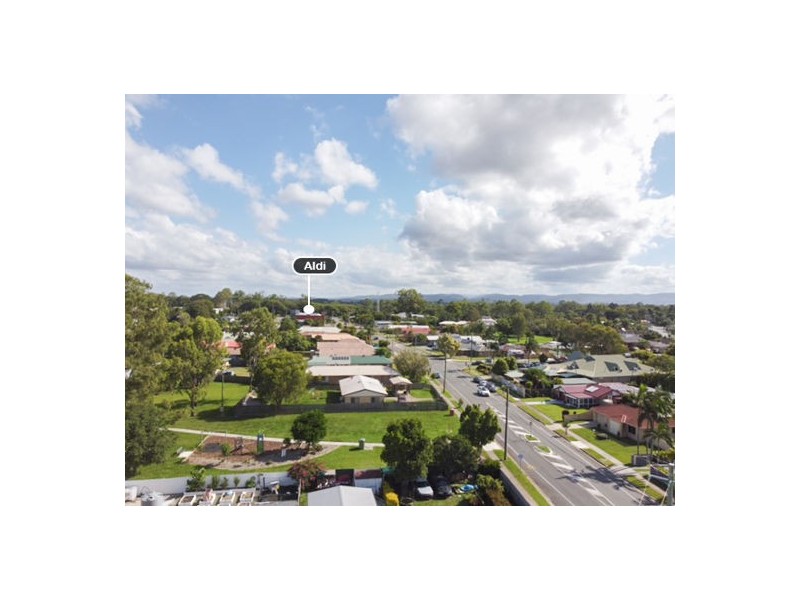 42 Ascot Street, Caboolture QLD 4510