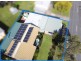 42 Ascot Street, Caboolture QLD 4510