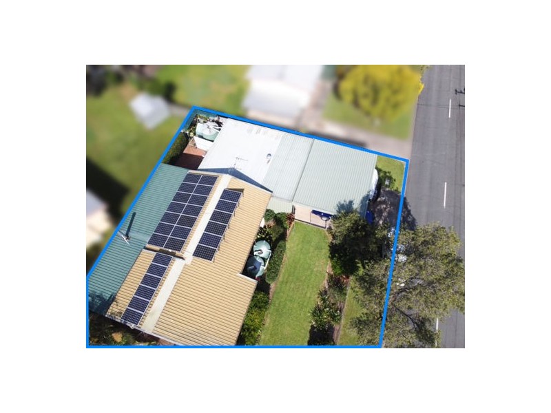 42 Ascot Street, Caboolture QLD 4510