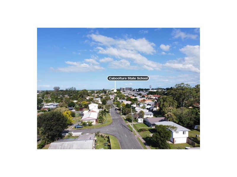 42 Ascot Street, Caboolture QLD 4510
