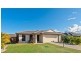 38 MCANDREW STREET, Caboolture QLD 4510