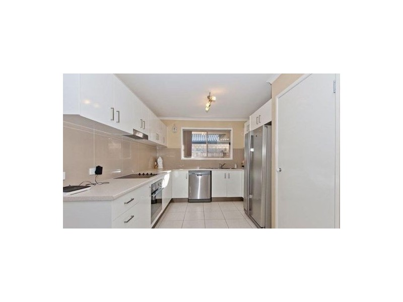 38 MCANDREW STREET, Caboolture QLD 4510