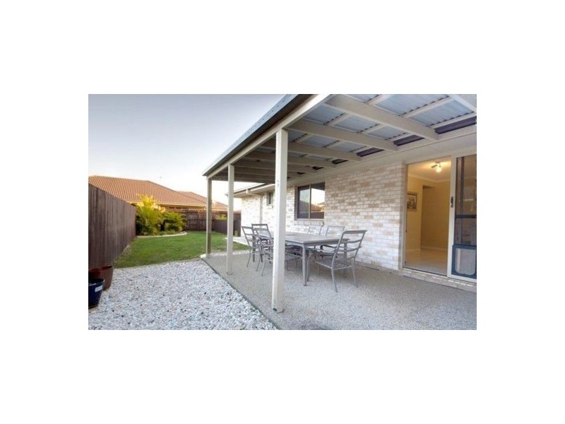 38 MCANDREW STREET, Caboolture QLD 4510