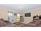 38 MCANDREW STREET, Caboolture QLD 4510