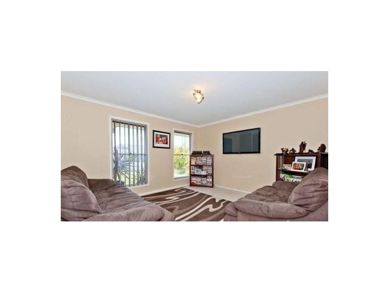 38 MCANDREW STREET, Caboolture QLD 4510