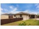 38 MCANDREW STREET, Caboolture QLD 4510