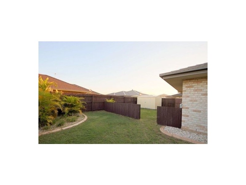 38 MCANDREW STREET, Caboolture QLD 4510