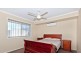 38 MCANDREW STREET, Caboolture QLD 4510