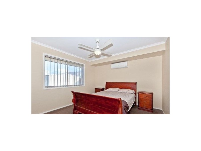 38 MCANDREW STREET, Caboolture QLD 4510