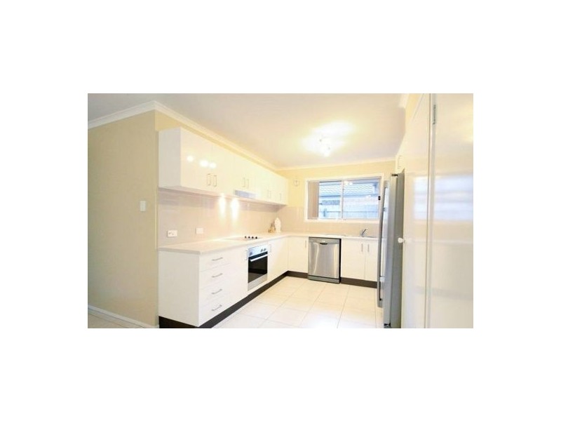 38 MCANDREW STREET, Caboolture QLD 4510