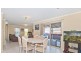 38 MCANDREW STREET, Caboolture QLD 4510