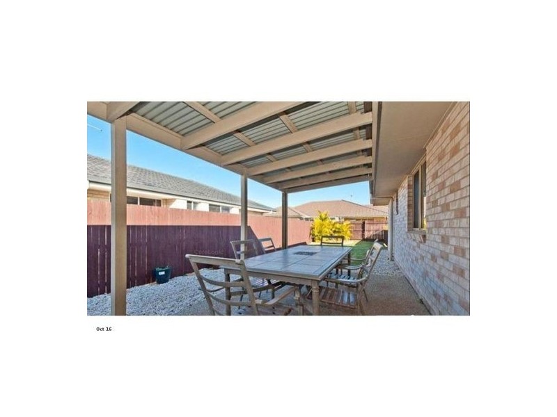 38 MCANDREW STREET, Caboolture QLD 4510