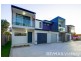 17/61 Caboolture River Road, Morayfield QLD 4506