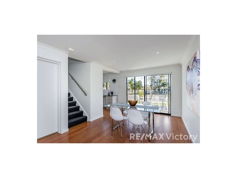 17/61 Caboolture River Road, Morayfield QLD 4506
