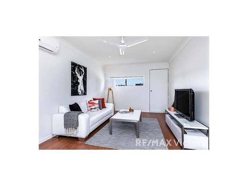 17/61 Caboolture River Road, Morayfield QLD 4506