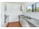 17/61 Caboolture River Road, Morayfield QLD 4506