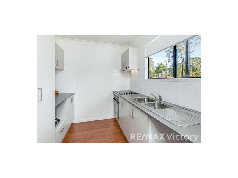 17/61 Caboolture River Road, Morayfield QLD 4506