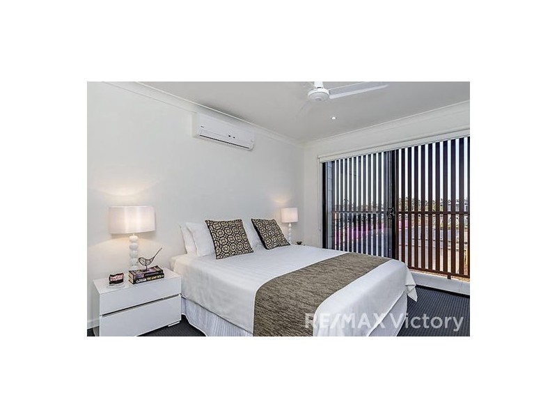 17/61 Caboolture River Road, Morayfield QLD 4506