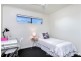 17/61 Caboolture River Road, Morayfield QLD 4506