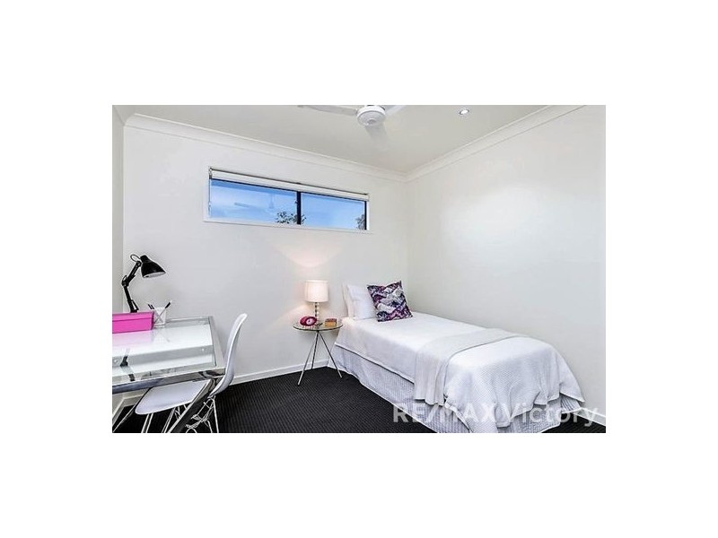 17/61 Caboolture River Road, Morayfield QLD 4506